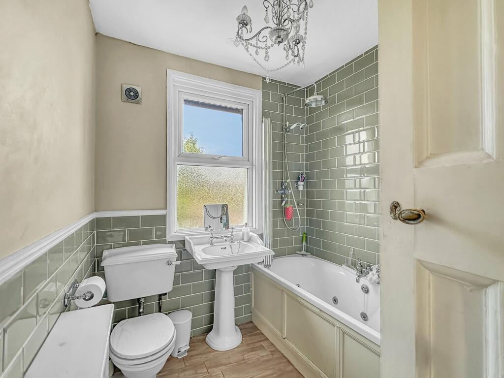 Additional property image - Drury Road, Colchester, Colchester, CO2