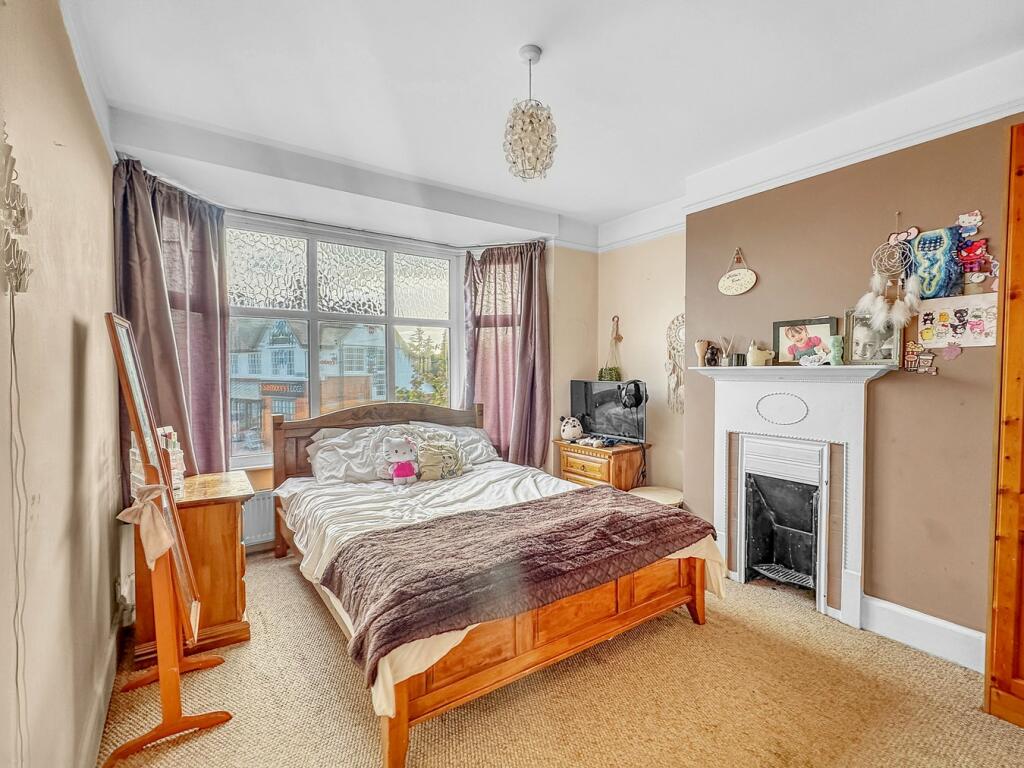 Additional property image - Drury Road, Colchester, Colchester, CO2