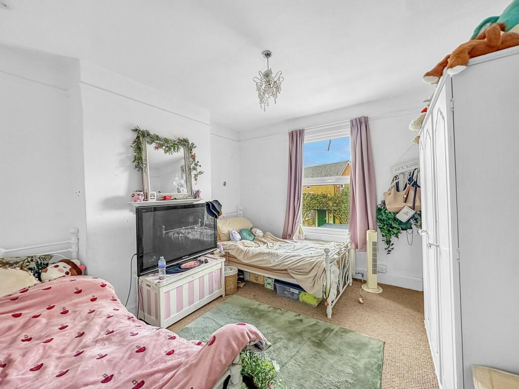 Additional property image - Drury Road, Colchester, Colchester, CO2