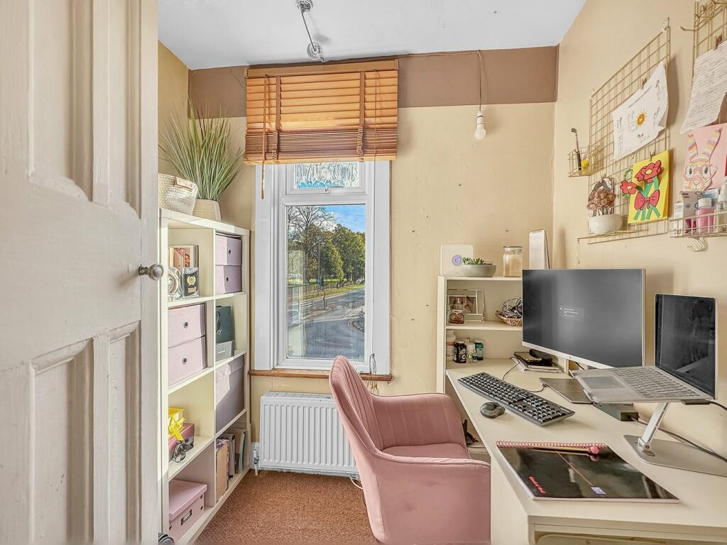 Additional property image - Drury Road, Colchester, Colchester, CO2