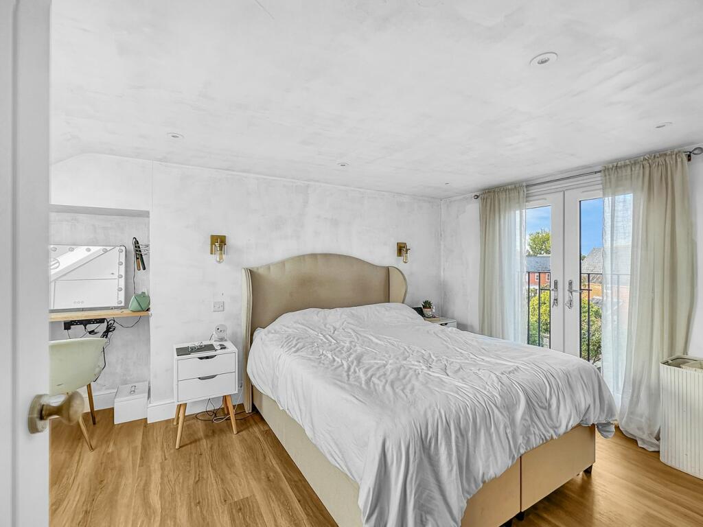 Additional property image - Drury Road, Colchester, Colchester, CO2