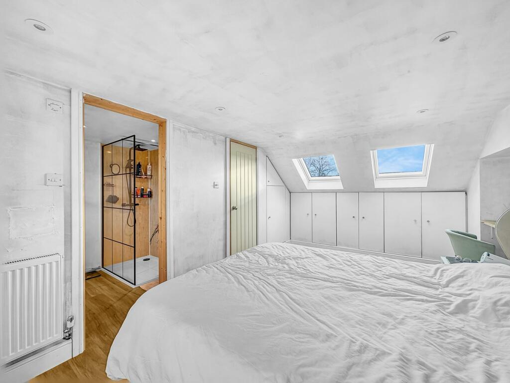 Additional property image - Drury Road, Colchester, Colchester, CO2