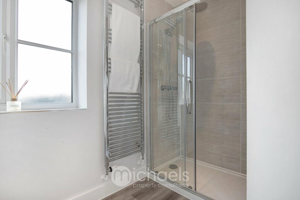 Additional property image - St James Place, Heath Road, East Bergholt, Colchester, CO7