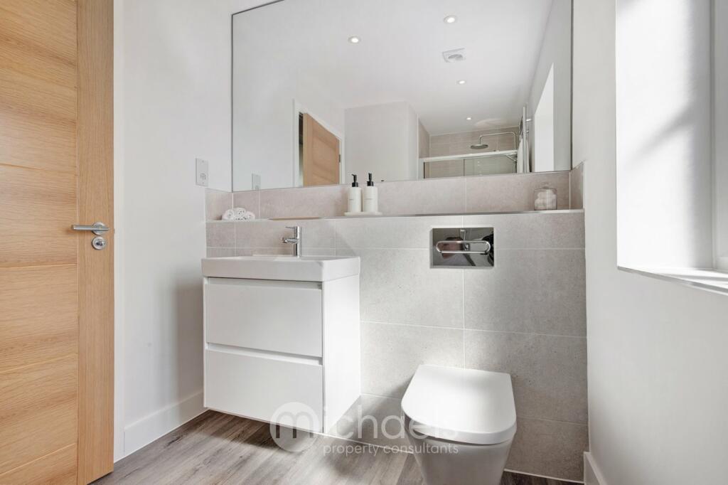 Additional property image - St James Place, Heath Road, East Bergholt, Colchester, CO7