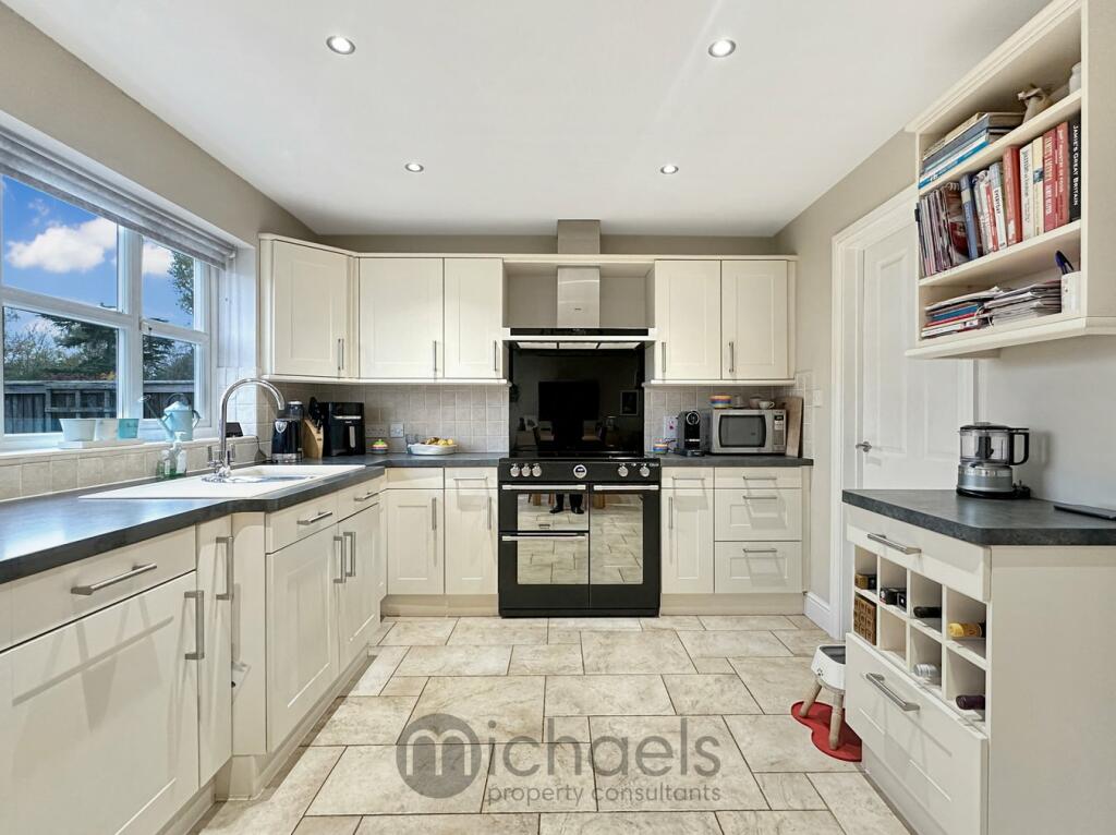 Additional property image - Abberton Road, Layer-de-la-Haye, Colchester, CO2