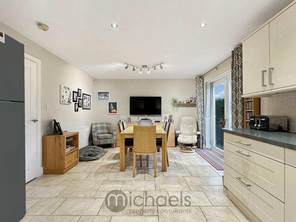 Additional property image - Abberton Road, Layer-de-la-Haye, Colchester, CO2