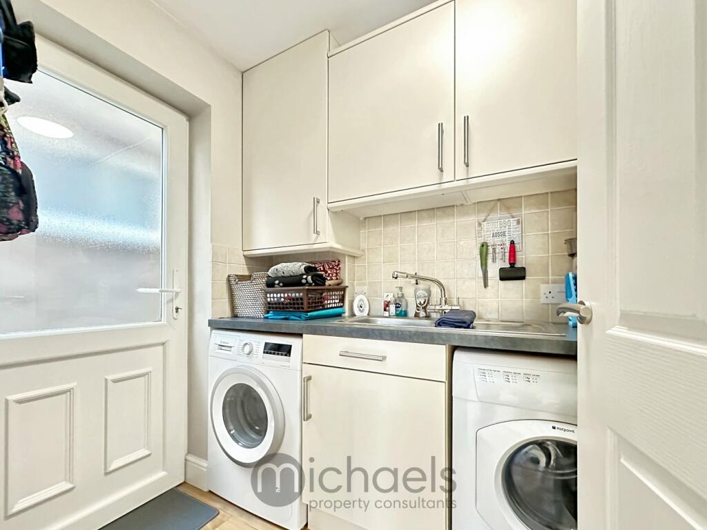 Additional property image - Abberton Road, Layer-de-la-Haye, Colchester, CO2