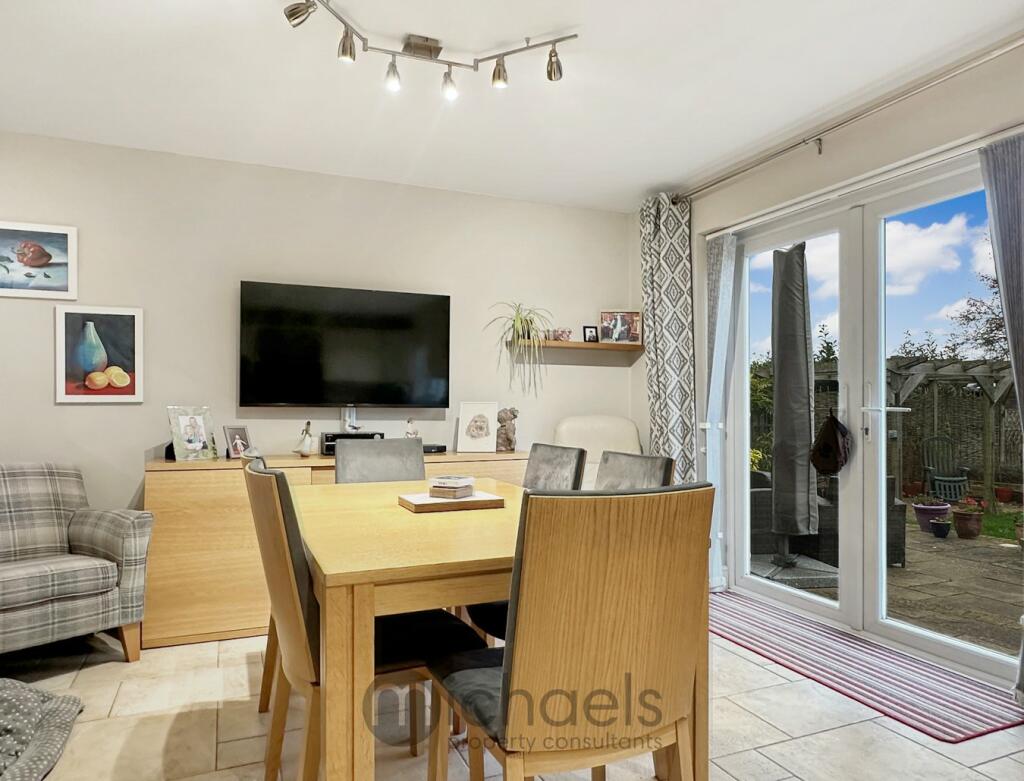Additional property image - Abberton Road, Layer-de-la-Haye, Colchester, CO2