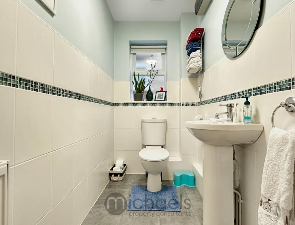 Additional property image - Abberton Road, Layer-de-la-Haye, Colchester, CO2