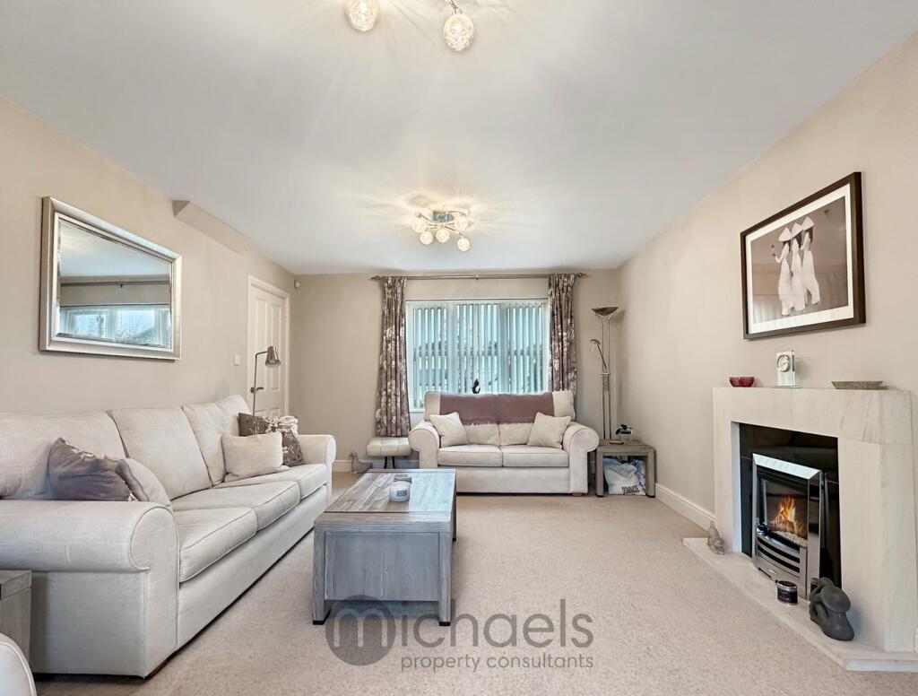 Additional property image - Abberton Road, Layer-de-la-Haye, Colchester, CO2
