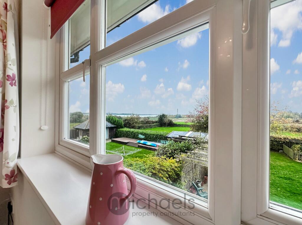 Additional property image - Abberton Road, Layer-de-la-Haye, Colchester, CO2
