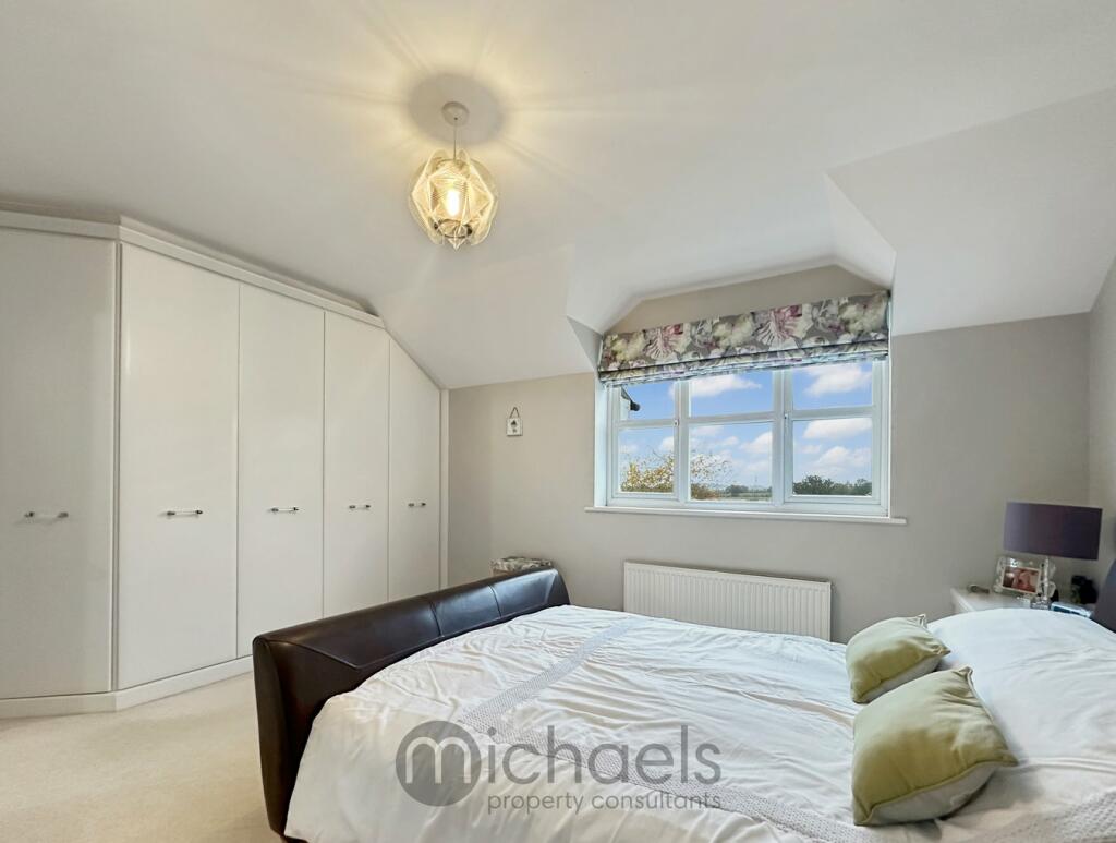 Additional property image - Abberton Road, Layer-de-la-Haye, Colchester, CO2
