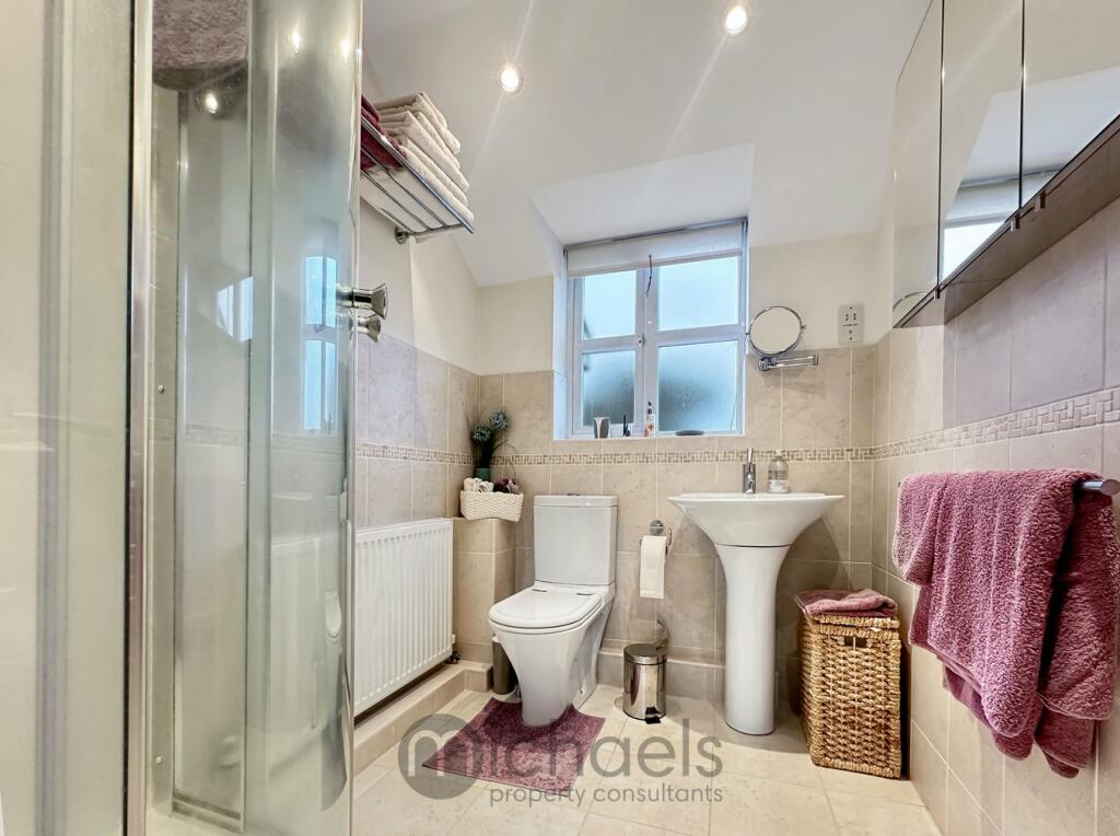 Additional property image - Abberton Road, Layer-de-la-Haye, Colchester, CO2