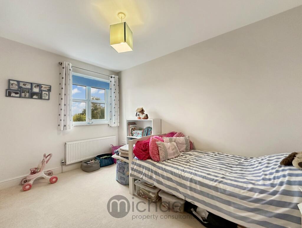 Additional property image - Abberton Road, Layer-de-la-Haye, Colchester, CO2