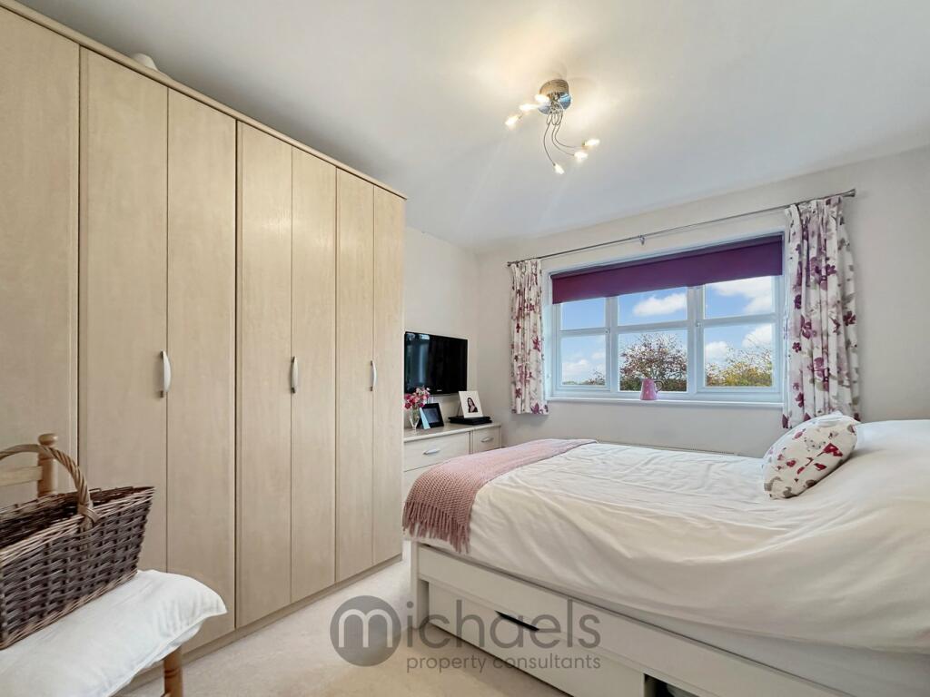 Additional property image - Abberton Road, Layer-de-la-Haye, Colchester, CO2