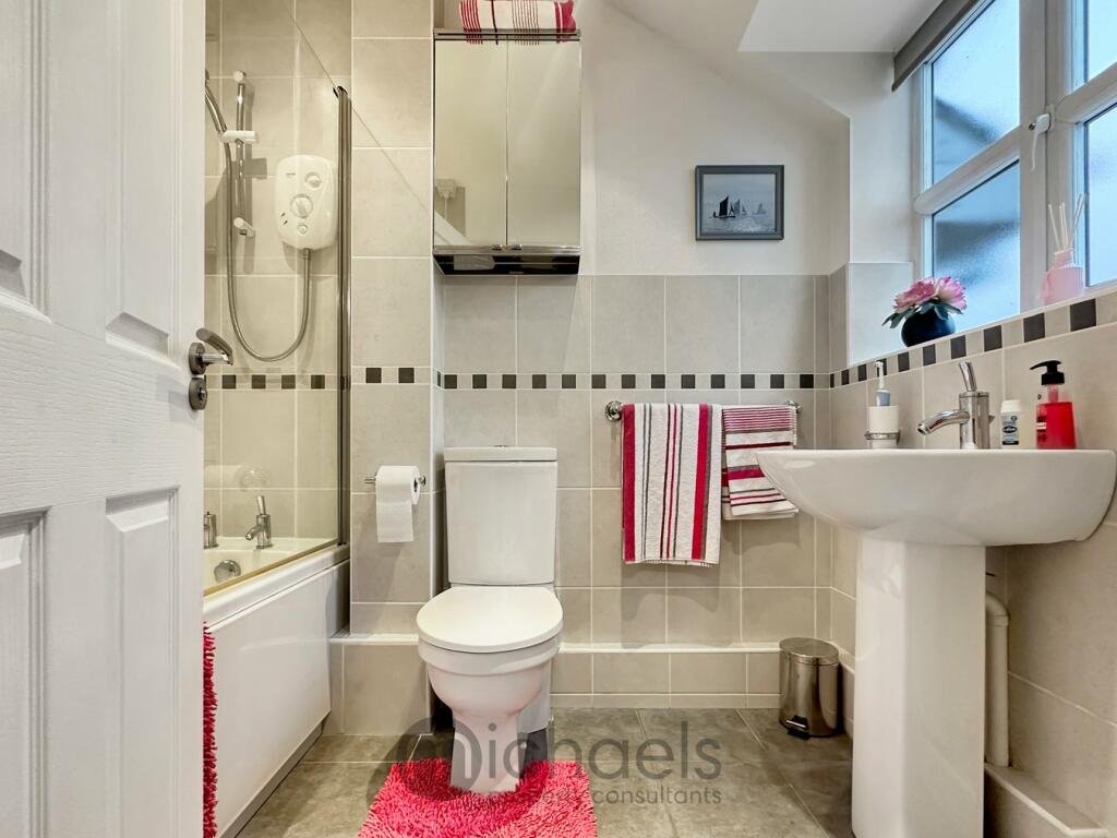 Additional property image - Abberton Road, Layer-de-la-Haye, Colchester, CO2