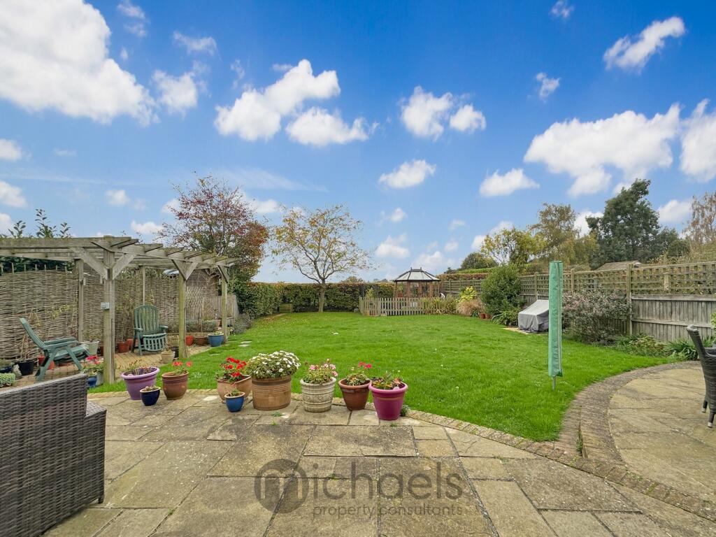 Additional property image - Abberton Road, Layer-de-la-Haye, Colchester, CO2