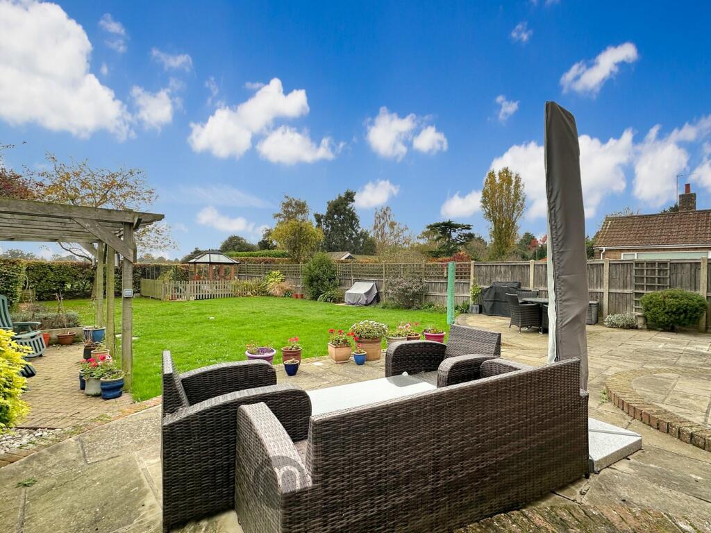 Additional property image - Abberton Road, Layer-de-la-Haye, Colchester, CO2