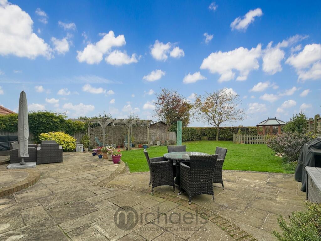 Additional property image - Abberton Road, Layer-de-la-Haye, Colchester, CO2