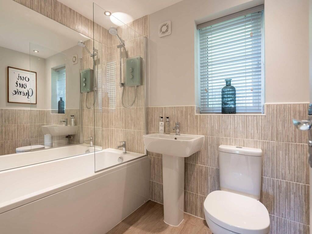 Additional property image - Clerke Chase, 'St Michael's Place', Colchester, CO2