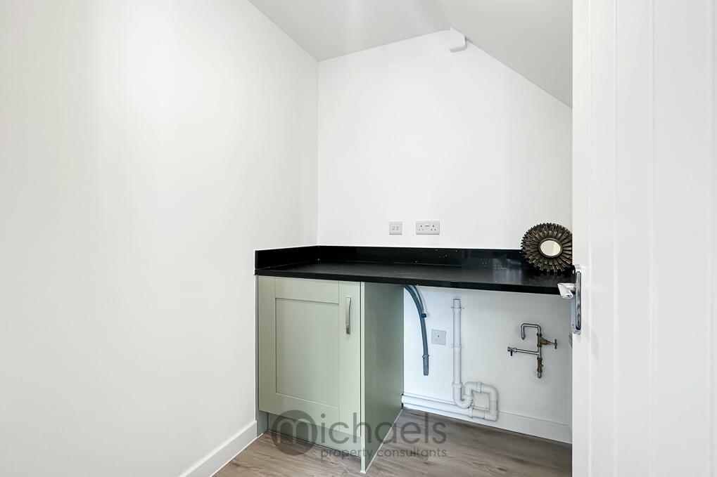 Additional property image - James Ward Road, 'St Michael's Place', Colchester, CO2