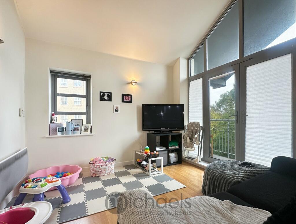 Additional property image - Rotary Way, Colchester , Colchester, CO3
