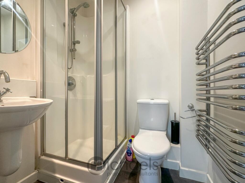Additional property image - Rotary Way, Colchester , Colchester, CO3