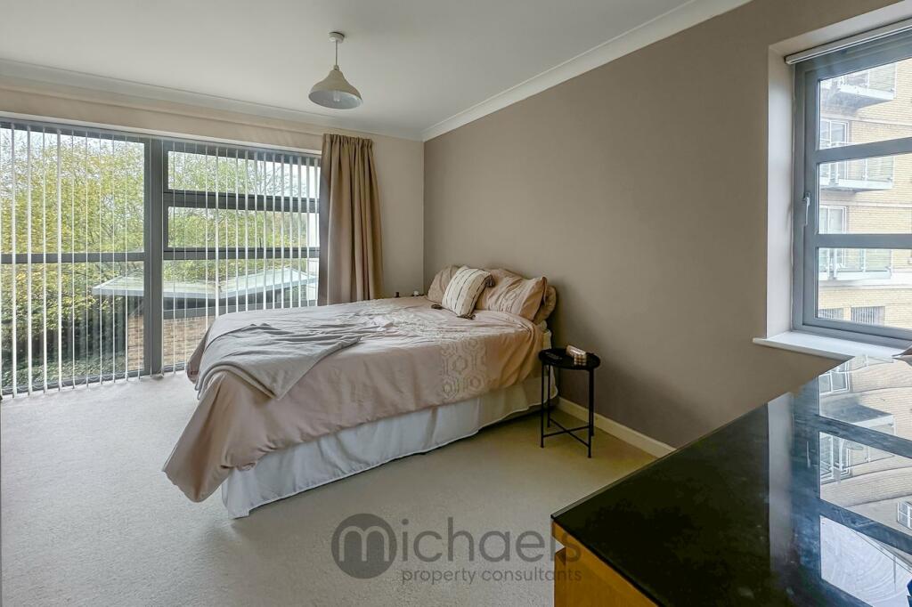 Additional property image - Rotary Way, Colchester , Colchester, CO3