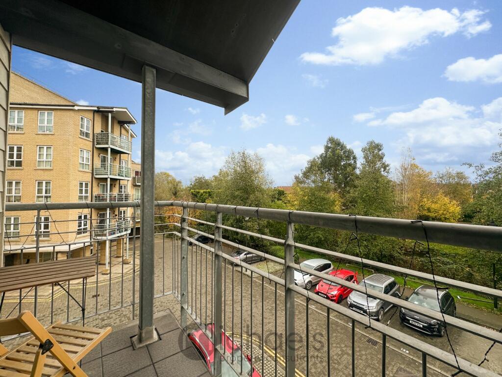 Additional property image - Rotary Way, Colchester , Colchester, CO3