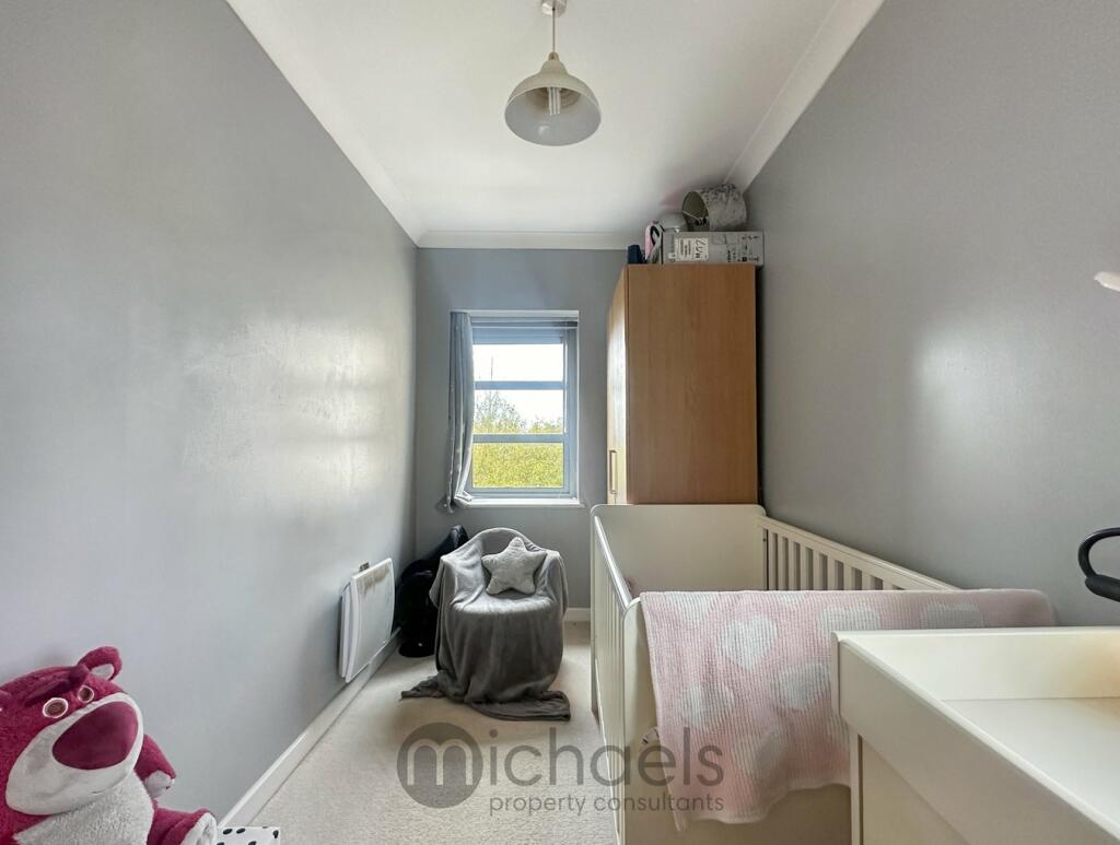 Additional property image - Rotary Way, Colchester , Colchester, CO3