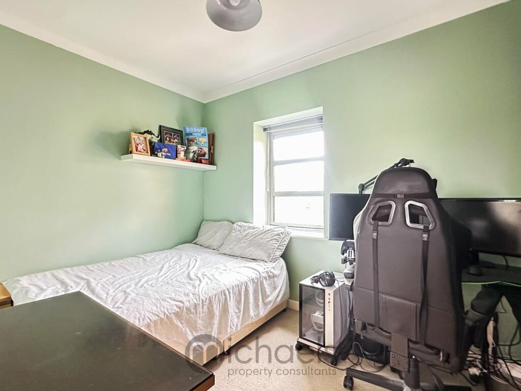 Additional property image - Rotary Way, Colchester , Colchester, CO3
