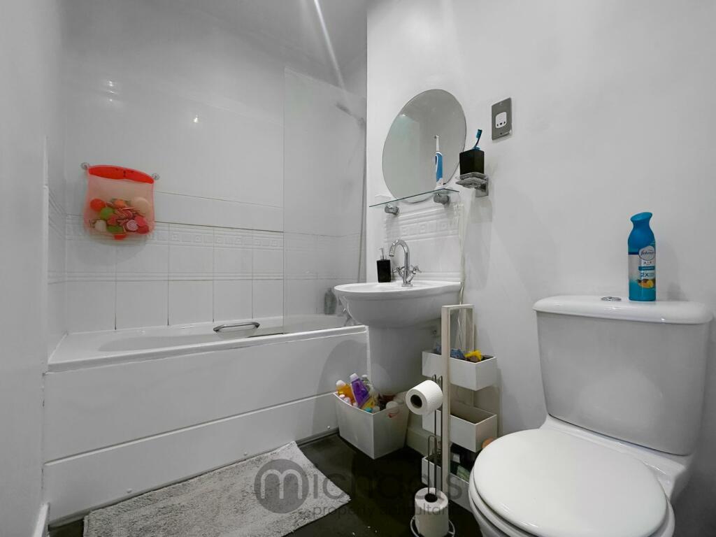 Additional property image - Rotary Way, Colchester , Colchester, CO3