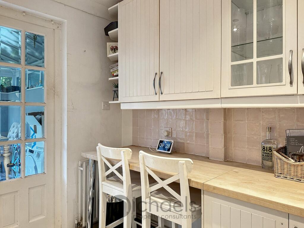 Additional property image - Hamilton Road, Colchester, Colchester, CO3