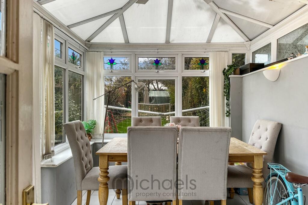 Additional property image - Hamilton Road, Colchester, Colchester, CO3