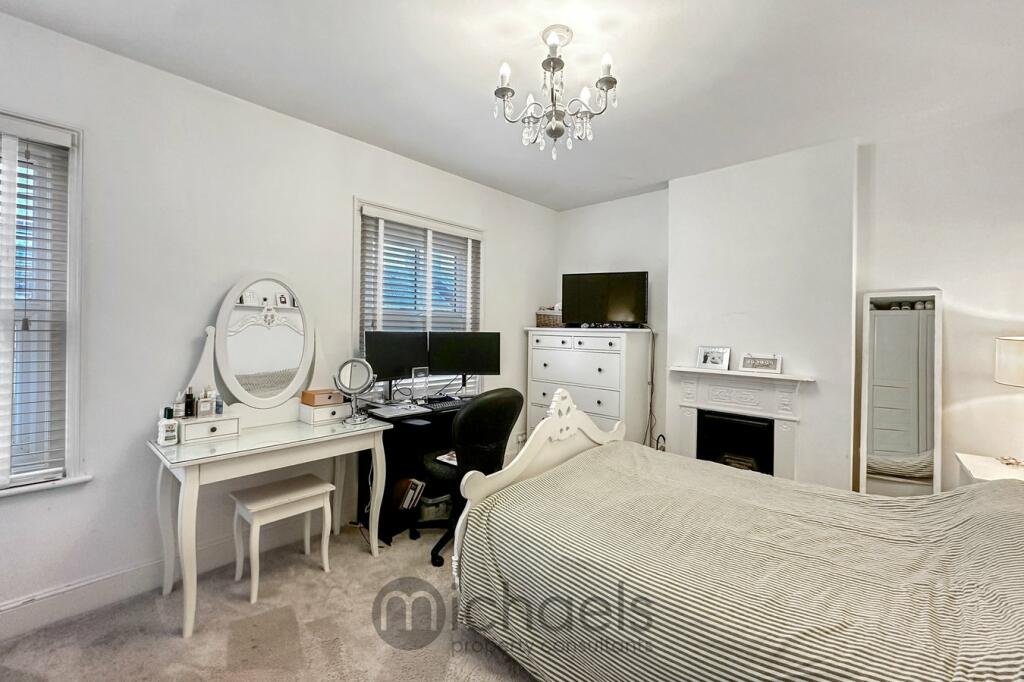 Additional property image - Hamilton Road, Colchester, Colchester, CO3
