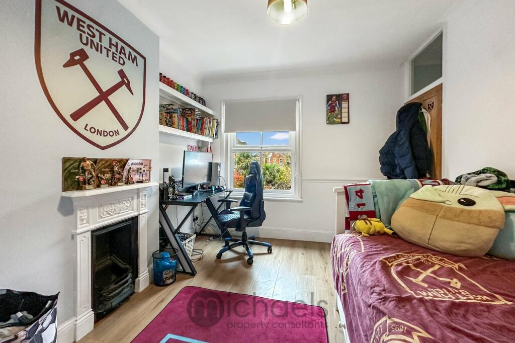 Additional property image - Hamilton Road, Colchester, Colchester, CO3
