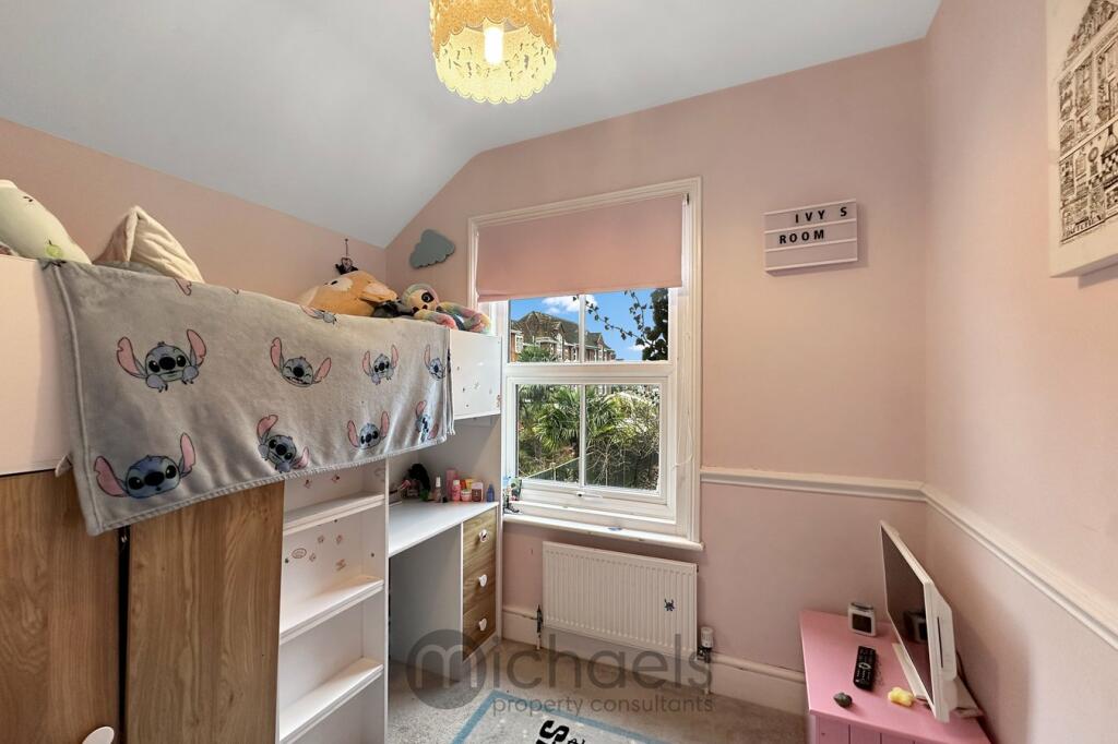 Additional property image - Hamilton Road, Colchester, Colchester, CO3