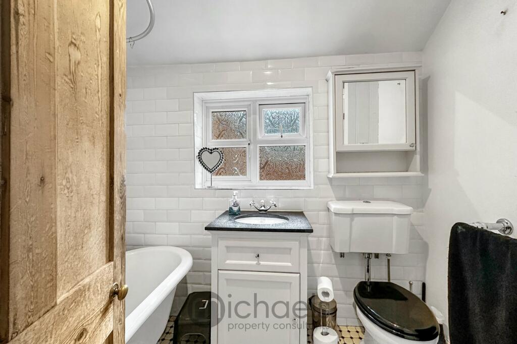 Additional property image - Hamilton Road, Colchester, Colchester, CO3