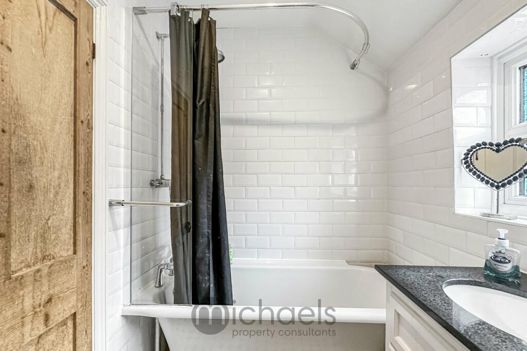Additional property image - Hamilton Road, Colchester, Colchester, CO3