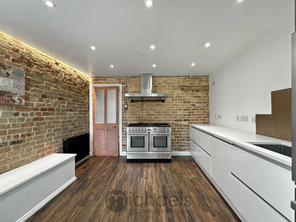 Additional property image - Alexandra Terrace, Colchester , Colchester, CO3