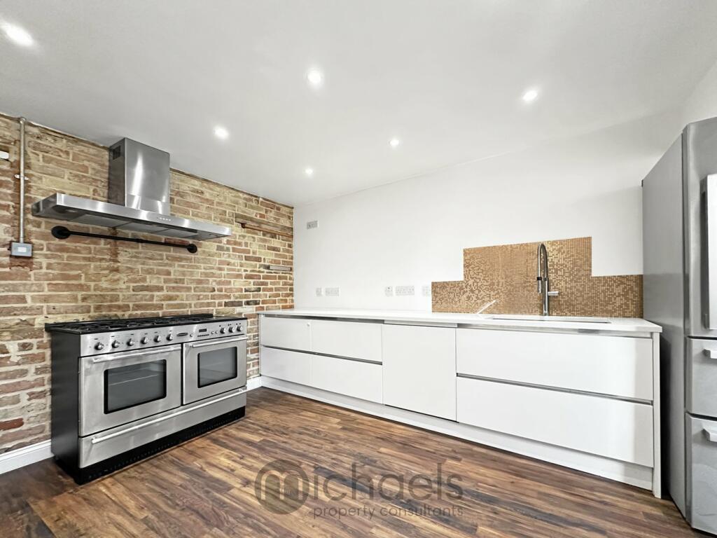 Additional property image - Alexandra Terrace, Colchester , Colchester, CO3
