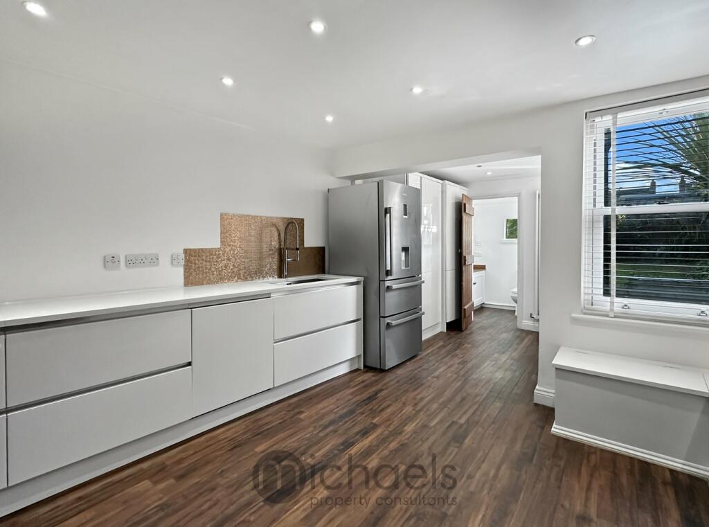 Additional property image - Alexandra Terrace, Colchester , Colchester, CO3
