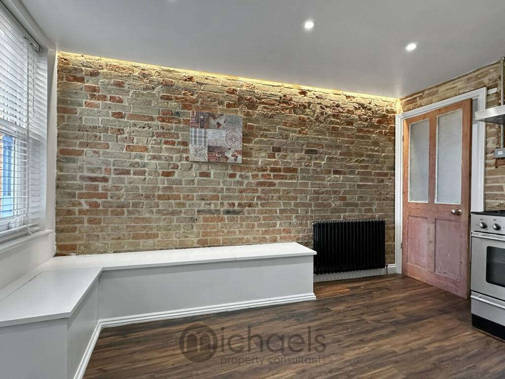 Additional property image - Alexandra Terrace, Colchester , Colchester, CO3