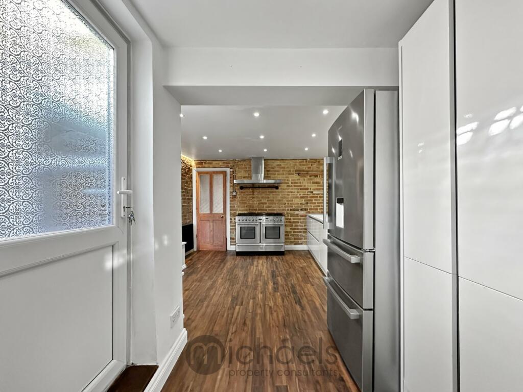 Additional property image - Alexandra Terrace, Colchester , Colchester, CO3