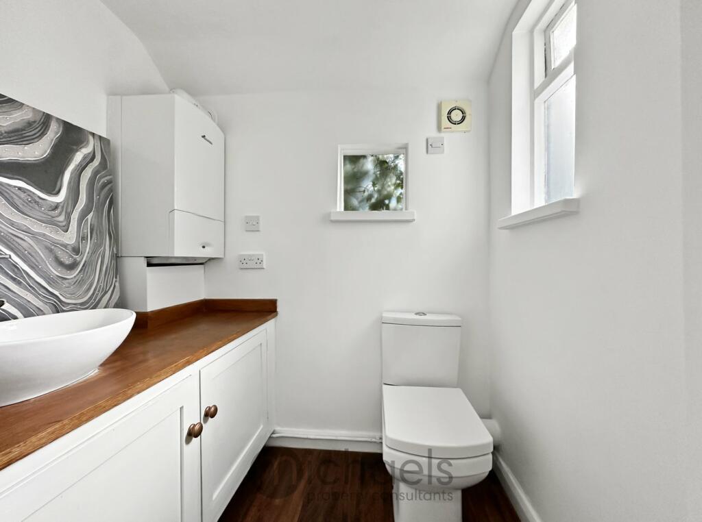 Additional property image - Alexandra Terrace, Colchester , Colchester, CO3