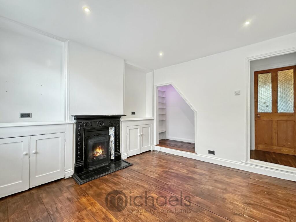 Additional property image - Alexandra Terrace, Colchester , Colchester, CO3