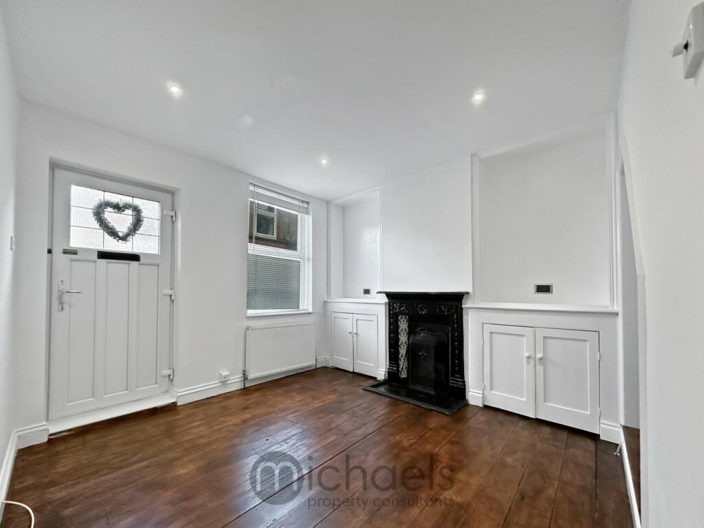 Additional property image - Alexandra Terrace, Colchester , Colchester, CO3