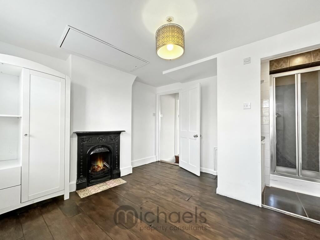 Additional property image - Alexandra Terrace, Colchester , Colchester, CO3