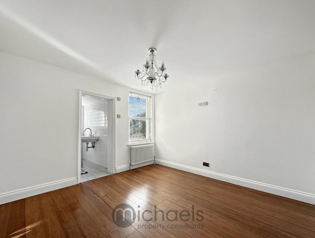 Additional property image - Alexandra Terrace, Colchester , Colchester, CO3