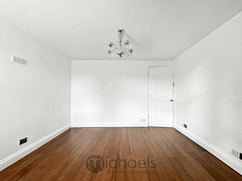 Additional property image - Alexandra Terrace, Colchester , Colchester, CO3